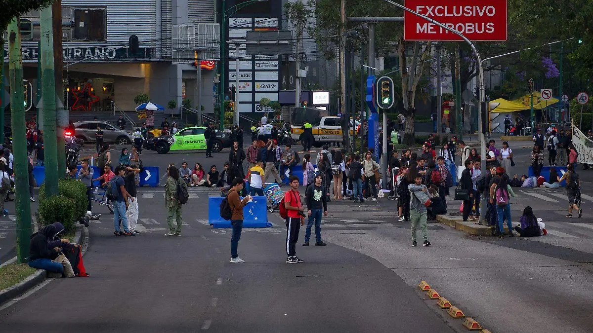 925809_Protesta becas UNAM_web